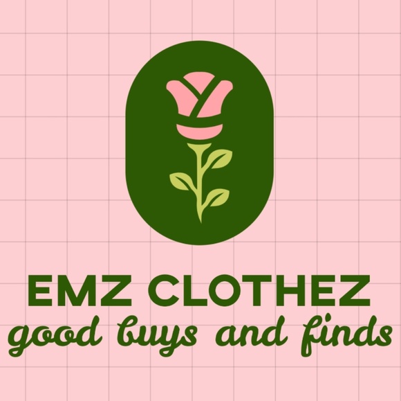emzclothez